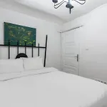 公寓式酒店 5 Galata 4*