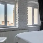 5 Galata 4*