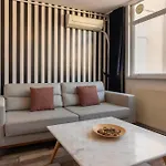 5 Galata Isztambul