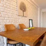 Apartmanhotel 5 Galata
