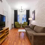 5 Galata