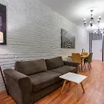 5 Galata 4*