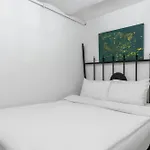 Aparthotel 5 Galata 4*