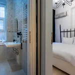 5 Galata 4*