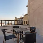 Apartmanhotel 5 Galata