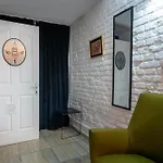 5 Galata Aparthotel