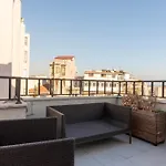 Aparthotel 5 Galata