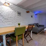 5 Galata