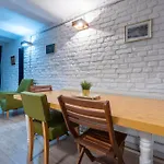 5 Galata Apartmanhotel