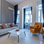 5 Galata 4* Provincia di Istanbul