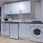 5 Galata Aparthotel