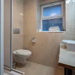 5 Galata Aparthotel